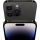 Apple iPhone 14 Pro Max 256GB Space Black - 1070900 - zdjęcie 7